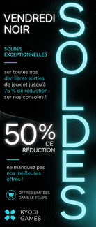 Jifobou Actualités Esport banerr